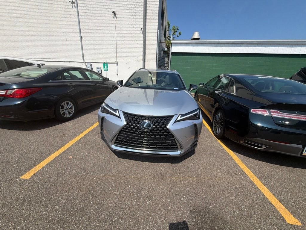 lexus ux hybrid 2023 JTHP9JBH3P2068044 image lexus ux hybrid 2023 JTHP9JBH3P2068044 image